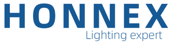 Honnex Lighting